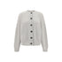Brunello Cucinelli Cashmere Cardigan