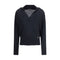 Tom Ford Cashmere Polo Sweater