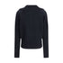 Tom Ford Cashmere Polo Sweater