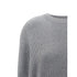 Brunello Cucinelli Ribbed Sweater