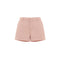 Gucci Pink Wool Short