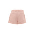 Gucci Pink Wool Short