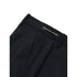 Gucci Black Wool Jeans Denim