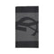 Saint Laurent Cassandre Scarf