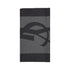 Saint Laurent Cassandre Scarf