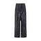 Brunello Cucinelli Pants with sequins