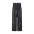 Brunello Cucinelli Pants with sequins