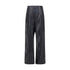 Brunello Cucinelli Pants with sequins