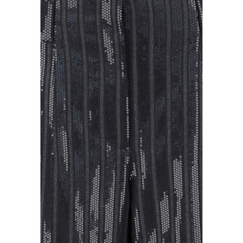 Brunello Cucinelli Pants with sequins