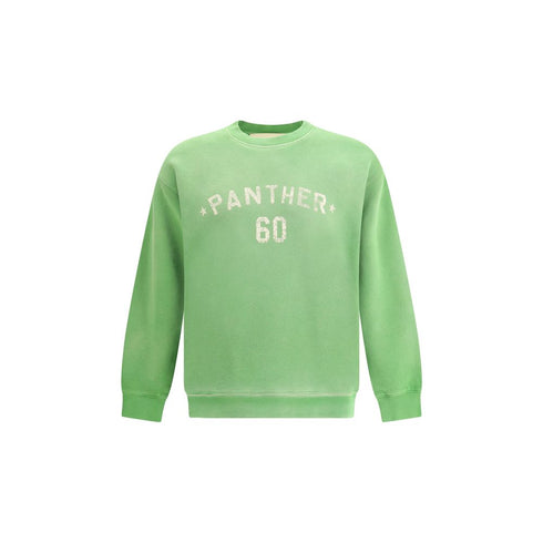 Chez Valentino Sweatshirt