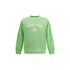 Chez Valentino Sweatshirt