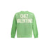 Chez Valentino Sweatshirt