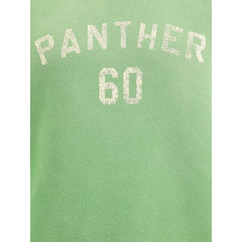 Chez Valentino Sweatshirt