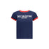 Chez Valentino T-Shirt