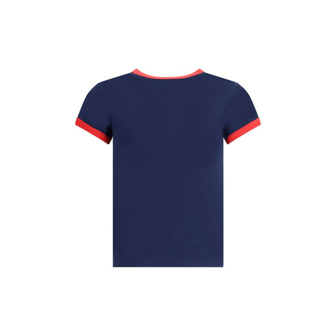 Chez Valentino T-Shirt