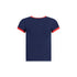 Chez Valentino T-Shirt