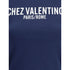 Chez Valentino T-Shirt