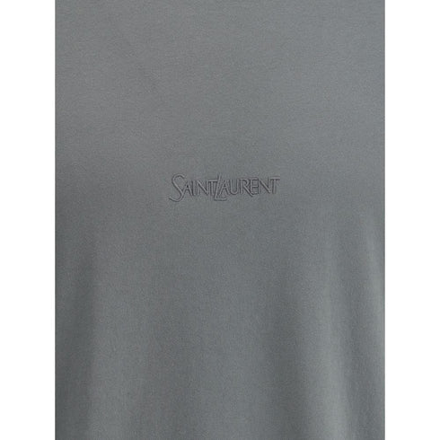 Saint Laurent T-shirt