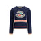 Chez Valentino Sweater