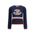 Chez Valentino Sweater