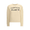 Valentino Panther Lady Sweatshirt