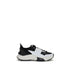 Valentino Garavani True Act Sneakers