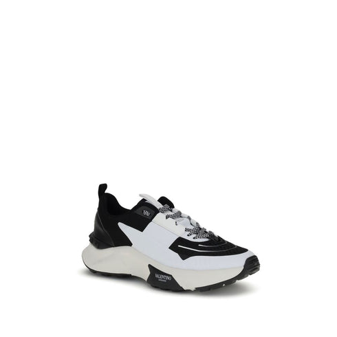 Valentino Garavani True Act Sneakers