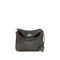 Balenciaga Rodeo Small Shoulder Bag