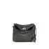 Balenciaga Rodeo Small Shoulder Bag