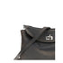 Balenciaga Rodeo Small Shoulder Bag