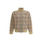 Burberry Archivio Check Jacket