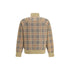 Burberry Archivio Check Jacket