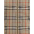 Burberry Archivio Check Jacket