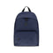 Moncler New Pierrick Backpack