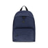 Moncler New Pierrick Backpack