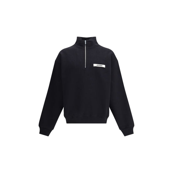 Jacquemus Le Camionneur Sweatshirt