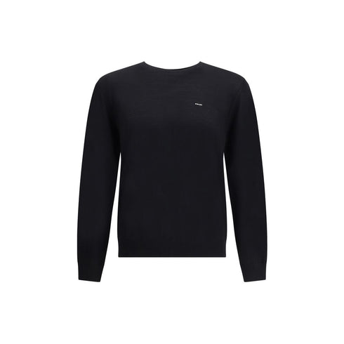 Prada Virgin wool Sweater