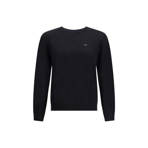 Prada Virgin wool Sweater