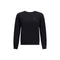 Prada Virgin wool Sweater