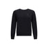 Prada Virgin wool Sweater