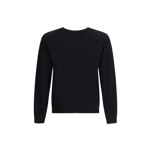 Prada Virgin wool Sweater