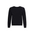 Prada Virgin wool Sweater