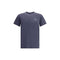 Fendi Cotton T-Shirt