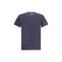 Fendi Cotton T-Shirt