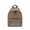 Givenchy Essential U canvas Backpack