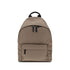 Givenchy Essential U canvas Backpack