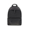Givenchy Essential U canvas Backpack