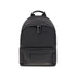 Givenchy Essential U canvas Backpack
