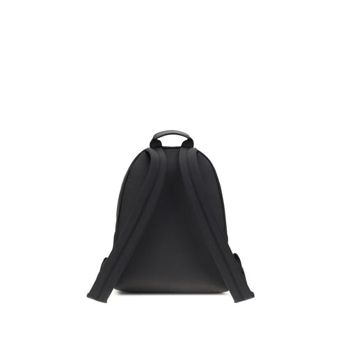 Givenchy Essential U canvas Backpack