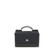 Dolce & Gabbana My Sicily leather Handbag